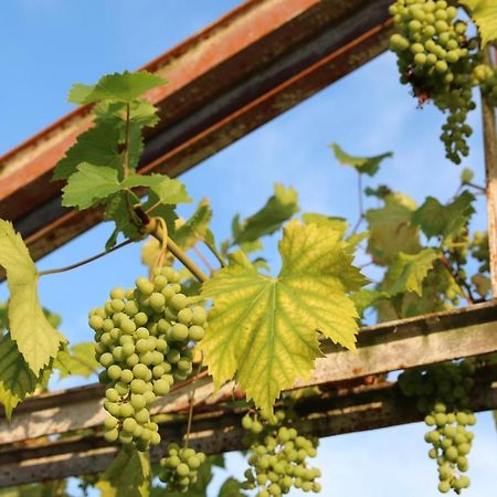Natuurlijk Genieten Bemmel المظهر الخارجي الصورة