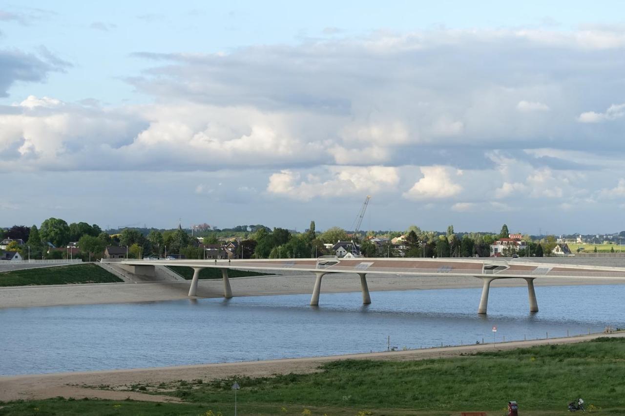 Natuurlijk Genieten Bemmel المظهر الخارجي الصورة